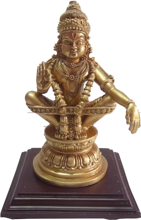 Return Gift For Employees - Dancing Statue Clipart (1200x800), Png Download