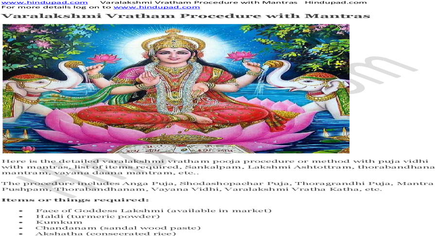 Religion Clipart (1200x630), Png Download