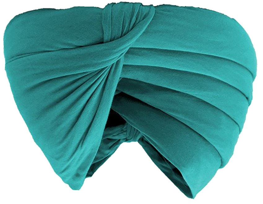 Sikh Turban Png Photos - Turban Clipart (1500x1125), Png Download