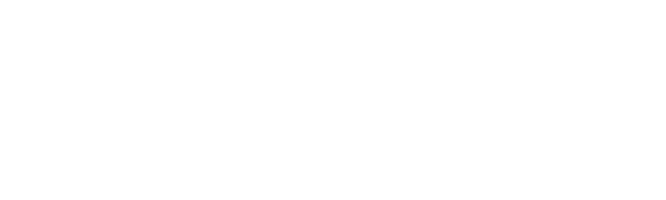 Black-and-white Clipart (1330x401), Png Download