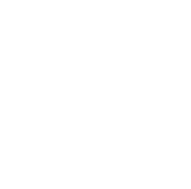 Top 100 Companies Clipart (661x655), Png Download