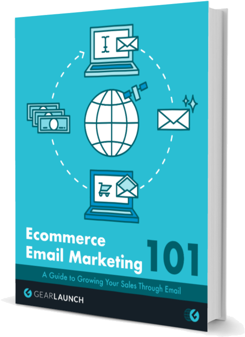 Download The Guide - Banner Clipart (634x768), Png Download
