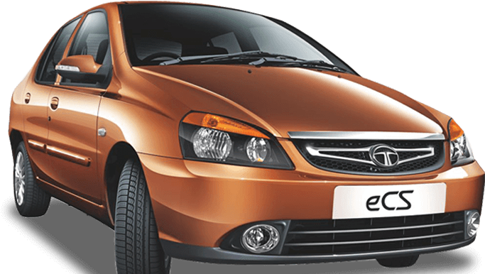 Tata Indigo Clipart (805x385), Png Download