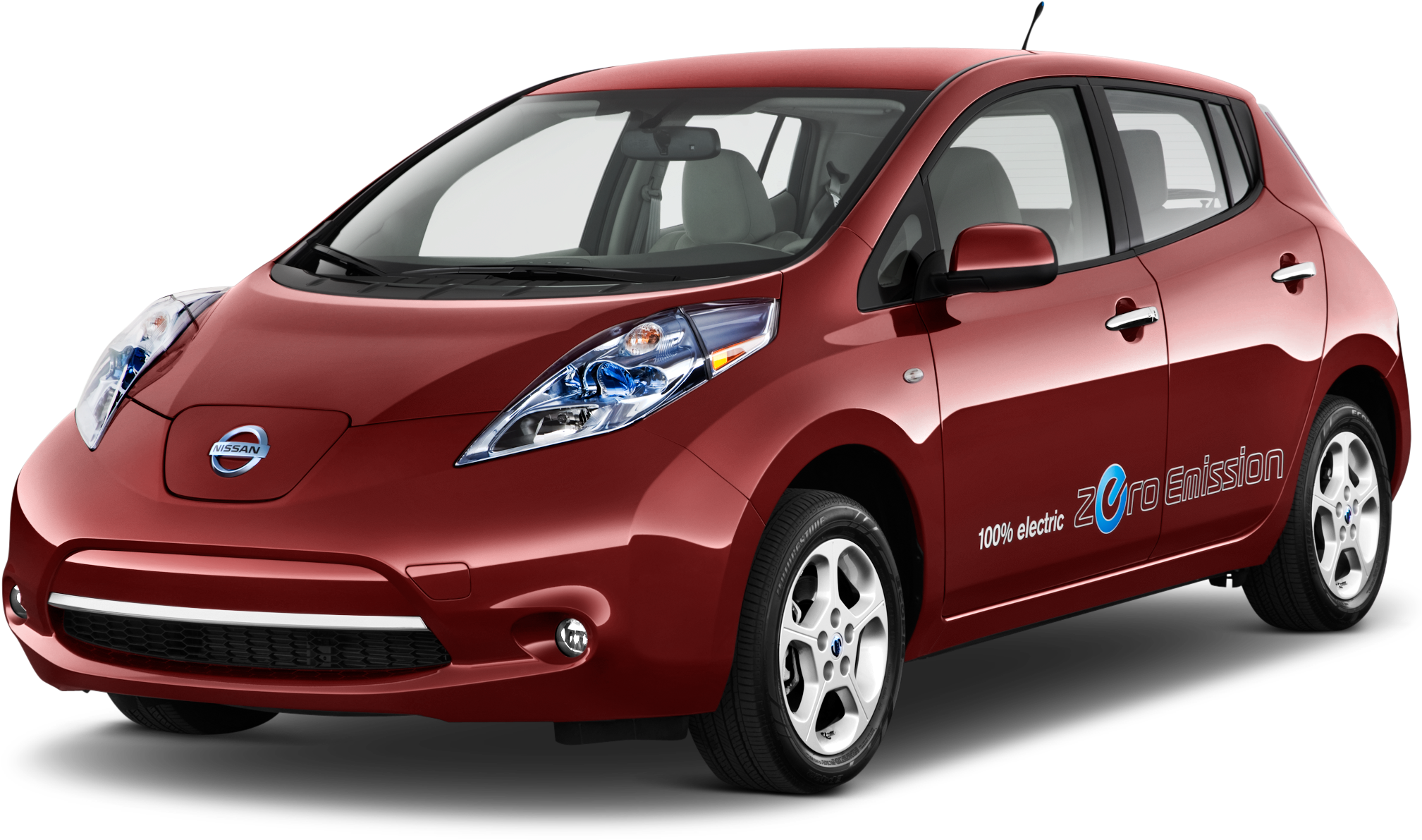 13 - - Hyundai Xcent 2018 Price In Kolkata Clipart (2048x1360), Png Download