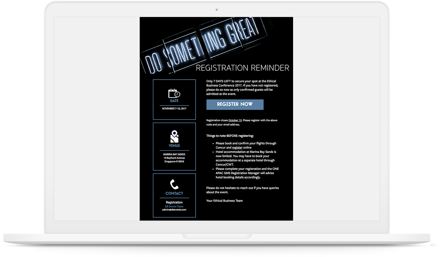 Marketing Product Page Laptop Screens-1 - Parallel Clipart (1500x852), Png Download