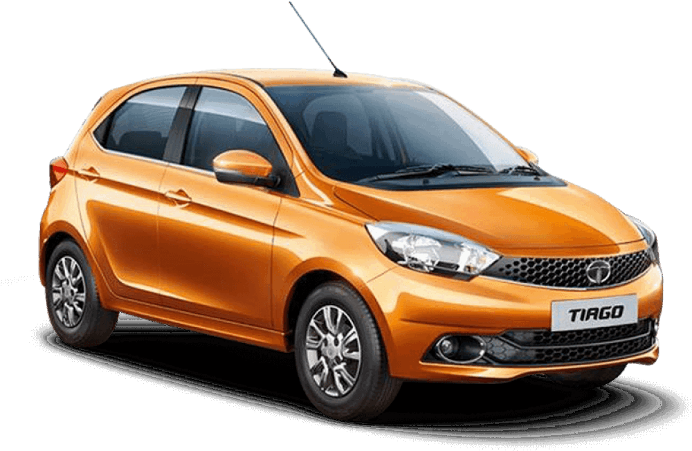 Buy Tata Tiago Car In Nagercoil - Tata Tiago On Road Price In Madurai Clipart (1024x768), Png Download