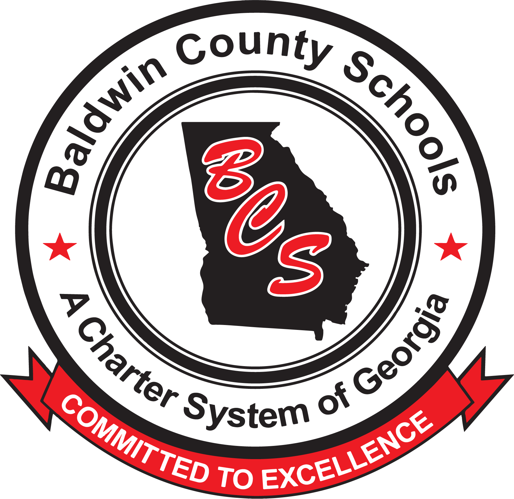 Baldwin County Schools 2024 2025 Calendar: Dates You Need To Know! - x3ufrr2