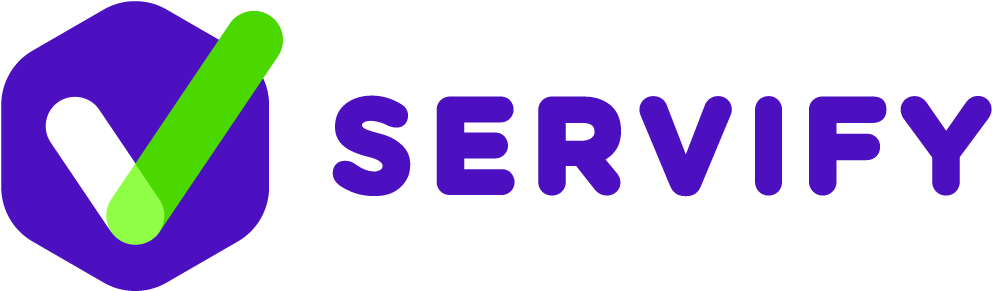 Salman Khan Tops Celebrity Social Media Chart, Beats - Graphic Design Clipart (1000x311), Png Download