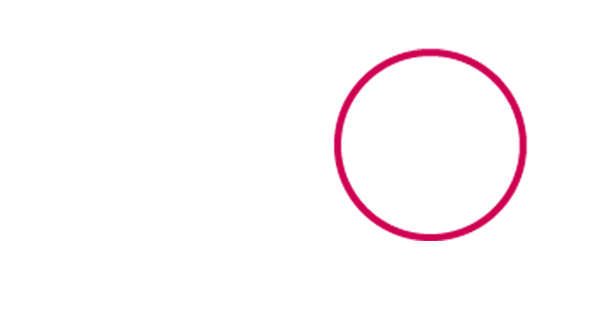 Pakistan Fashion - Poster Clipart (1000x531), Png Download