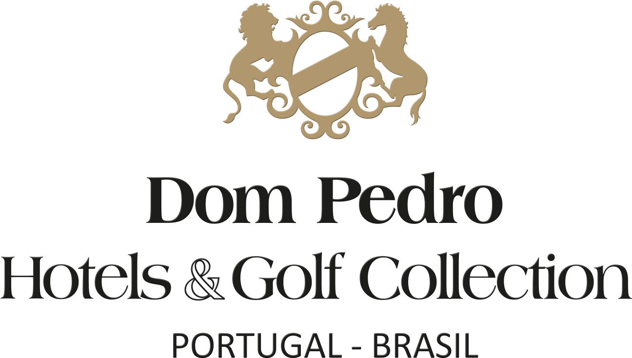 Dom Pedro Logotipo Image - Dom Pedro Laguna Logo Clipart (1517x880), Png Download
