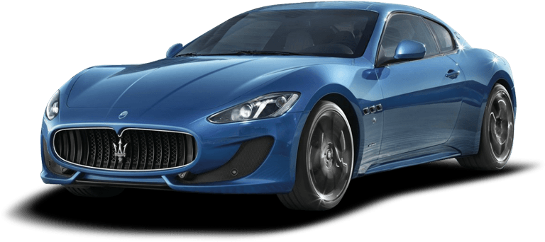 Car Features - Maserati Png Clipart (800x400), Png Download