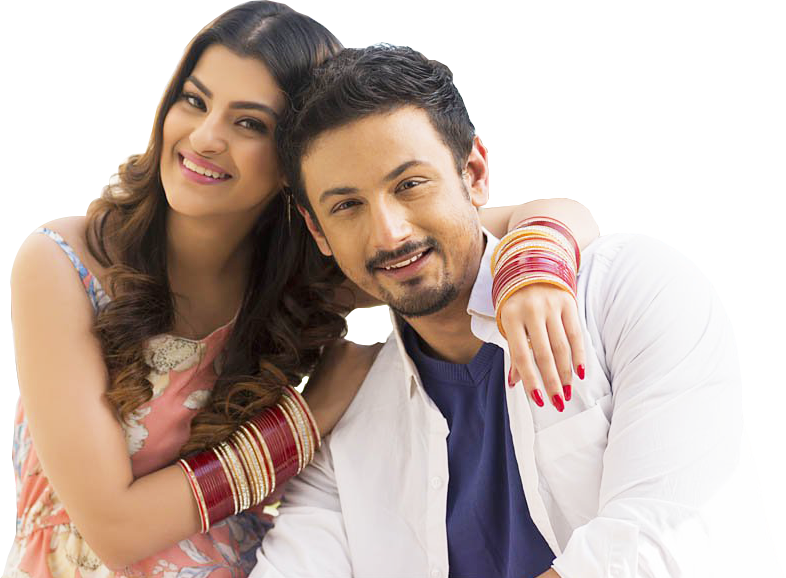 Welcome To Hinduwedding - Friendship Clipart (786x578), Png Download