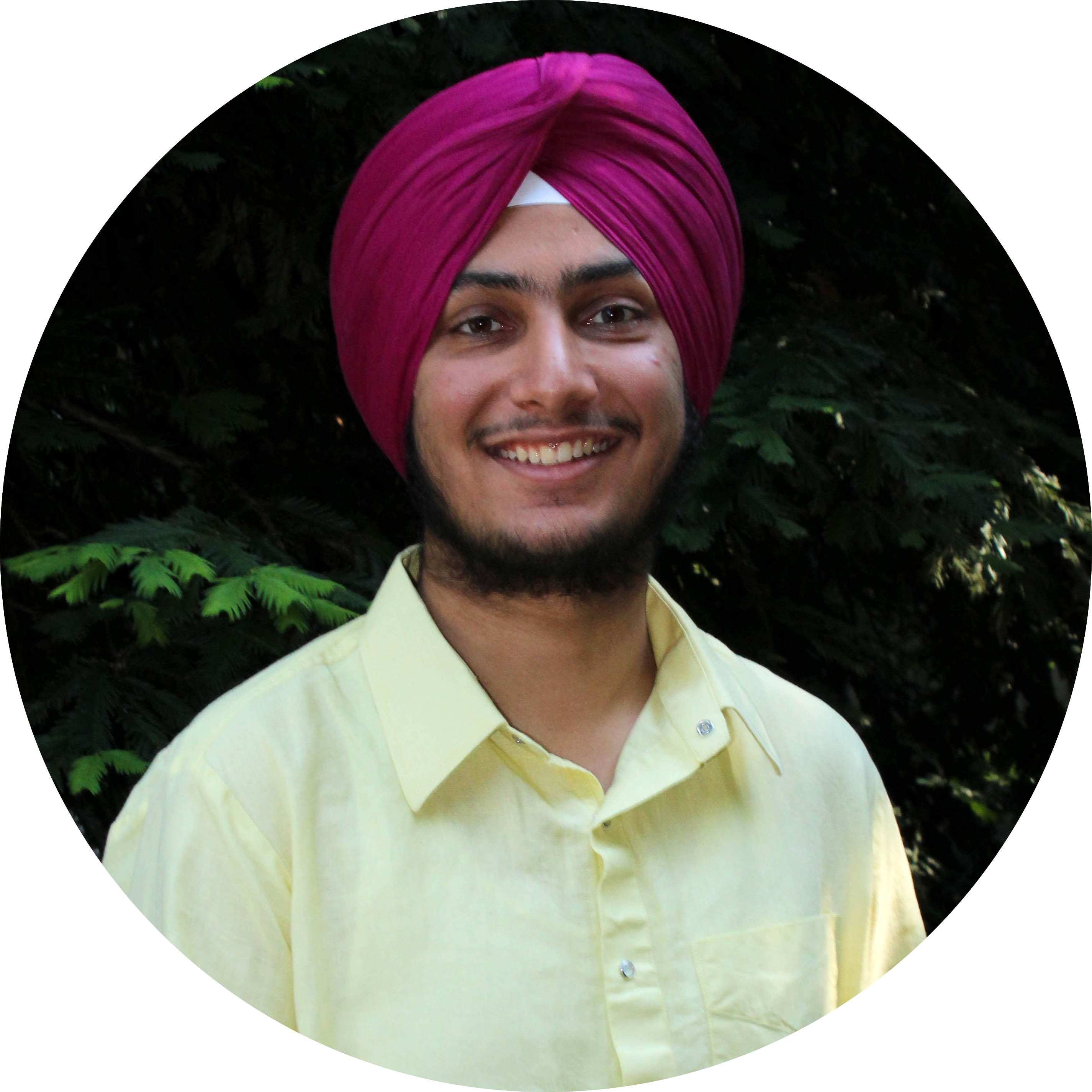 Turban Clipart (2851x2851), Png Download