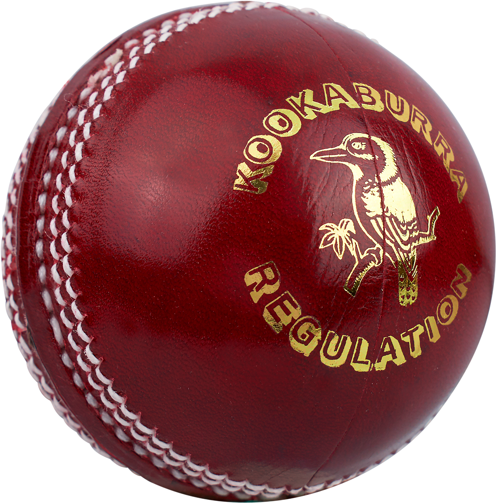 Download Cricket Ball Background - Hard Ball Price In Pakistan Clipart Png Download - PikPng