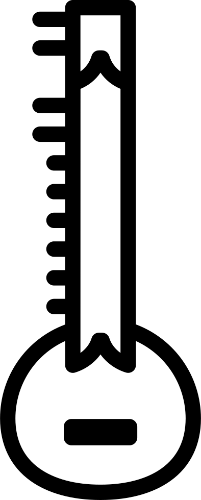 Png File Clipart (394x980), Png Download