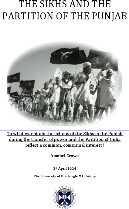 Docx - Poster Clipart (595x842), Png Download