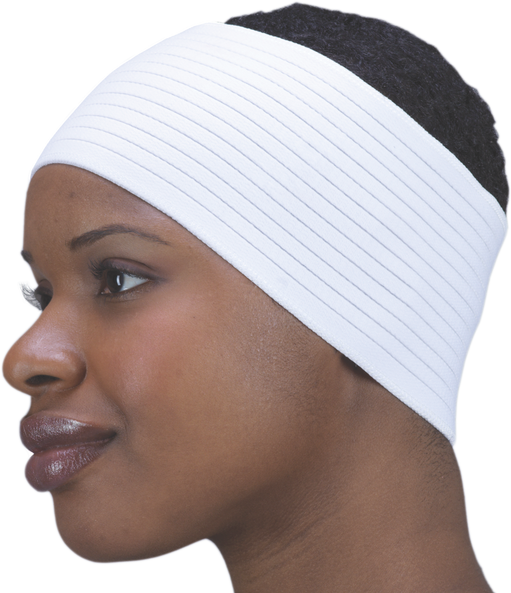 Beanie Clipart (1850x2000), Png Download
