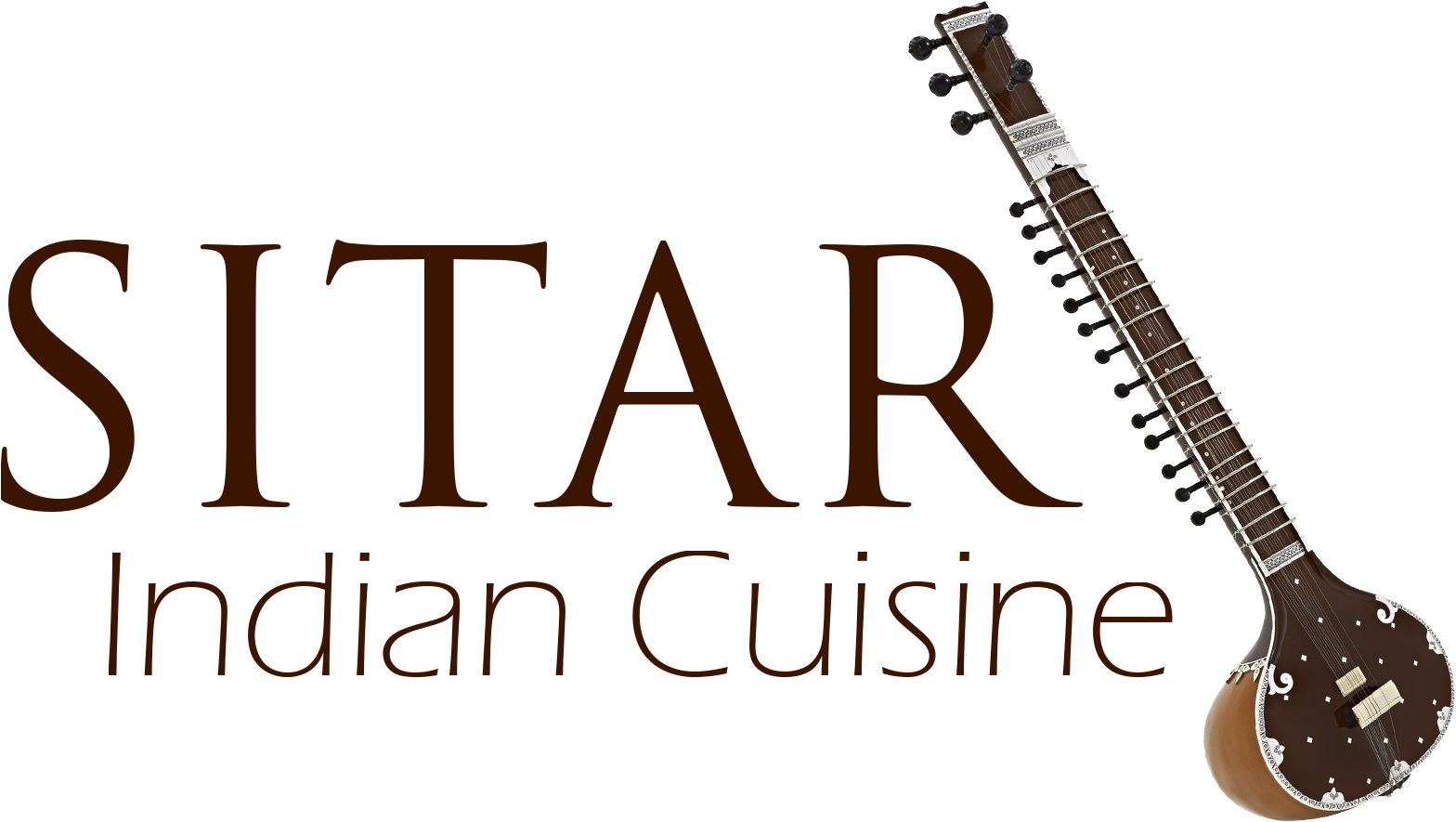 Forest - Indian Musical Instruments Clipart (1706x1499), Png Download