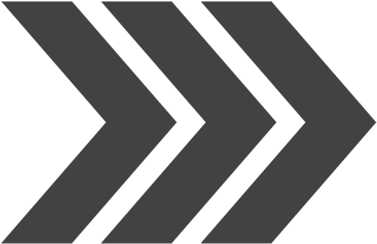 Flat Design Arrow Png Clipart (640x640), Png Download