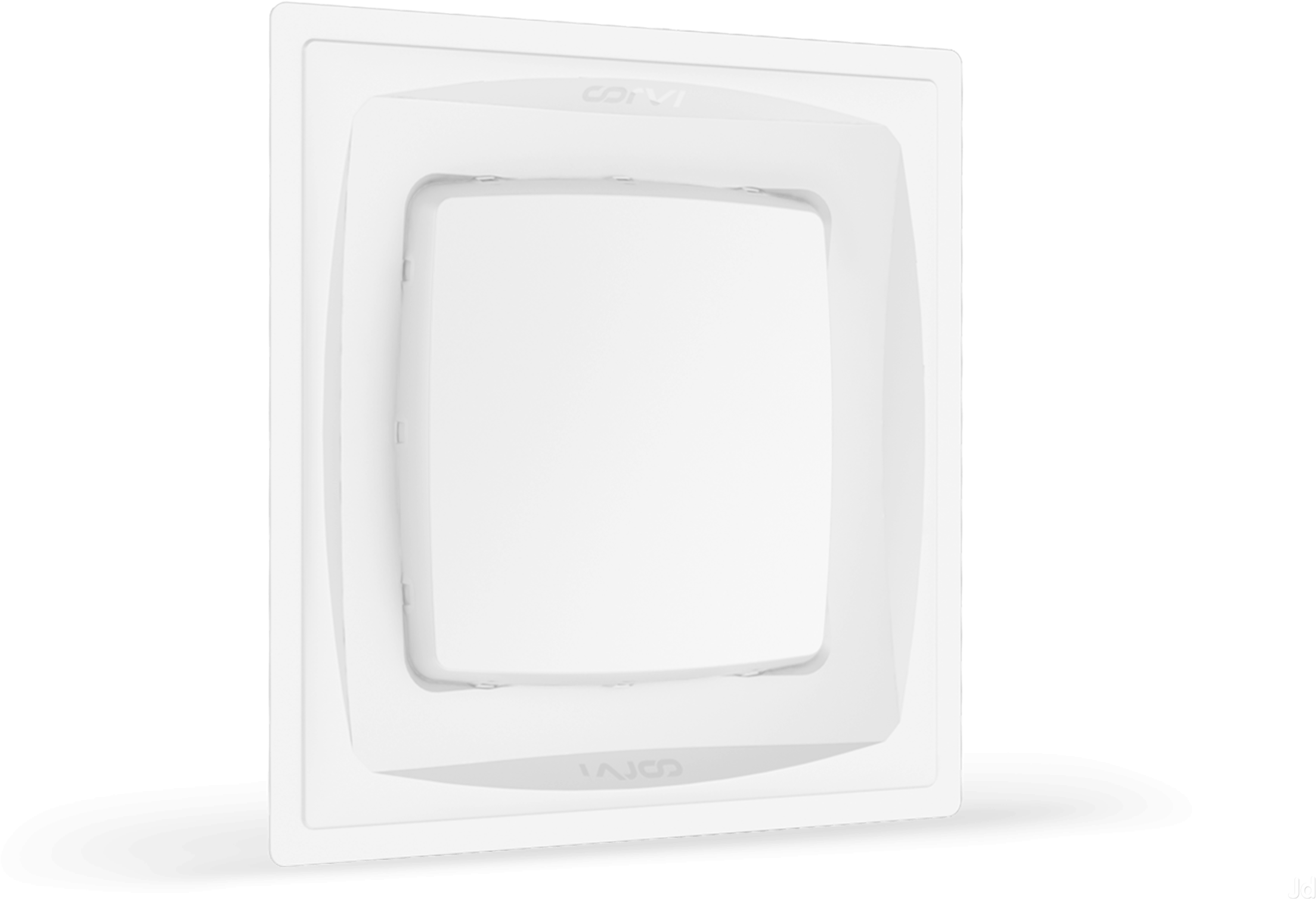 Sri Krishna Distributors Photos, Gandhi Nagar, Vellore - Television Set Clipart (2560x2000), Png Download