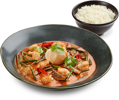 Dish Png Clipart (560x560), Png Download