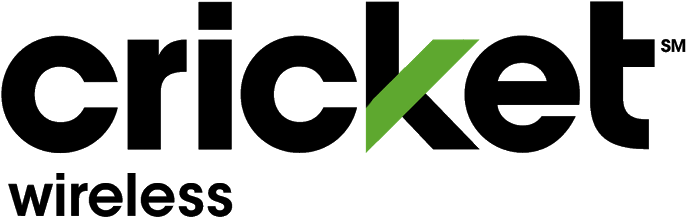 Cricket Wireless Clipart (695x694), Png Download