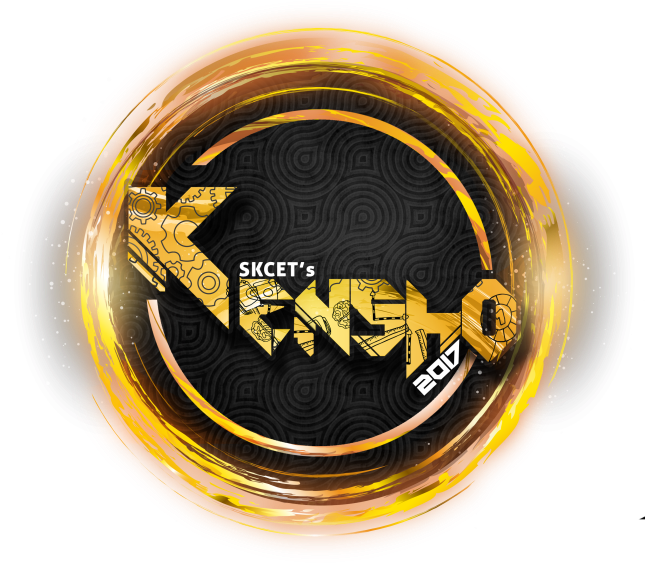 Emblem Clipart (644x912), Png Download