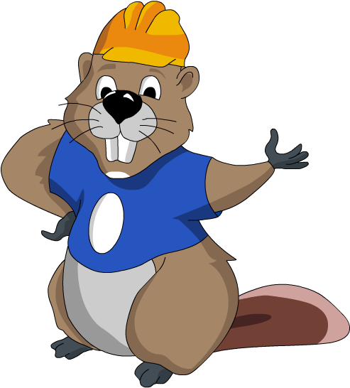 Posted By Krishna At - Cartoon Clipart (720x576), Png Download