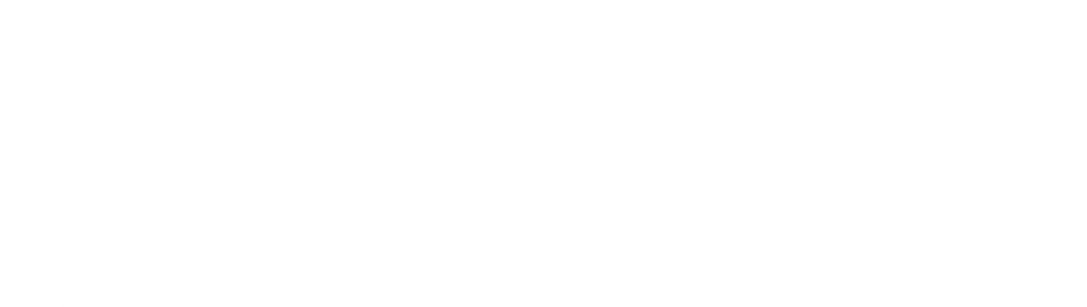 Race Car Clipart (1000x314), Png Download