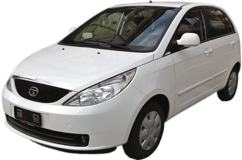 We Provide Them Experienced & Skilled Drivers To Drive - Tata Indica Clipart (900x350), Png Download