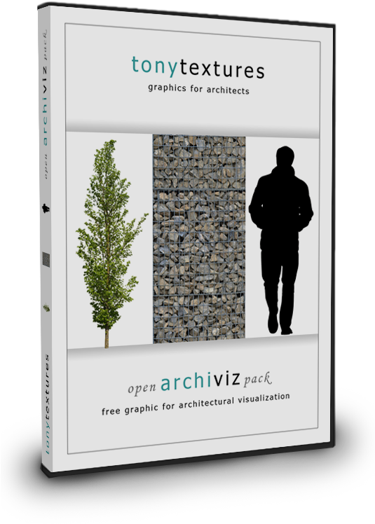 Your Free Archiviz Pack - Shortleaf Black Spruce Clipart (534x768), Png Download