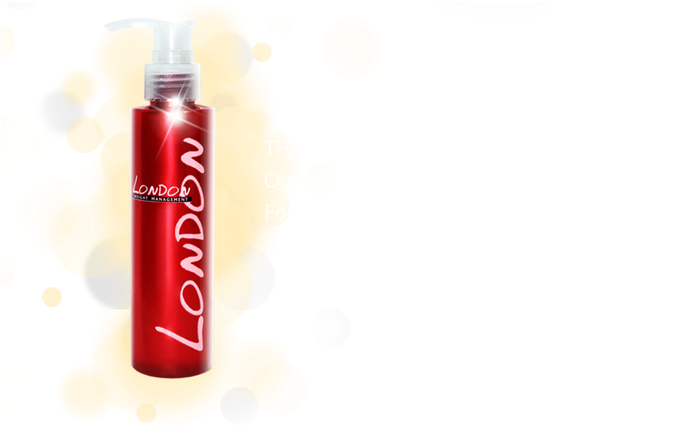 06 Am 197924 Thank-device 12/27/2013 - Plastic Bottle Clipart (1100x620), Png Download