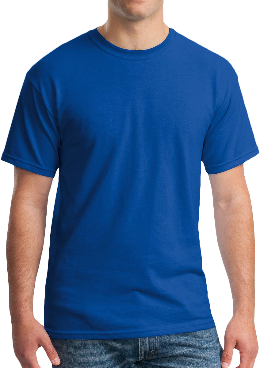 Technical Guruji Png - Indian Army Polo T Shirt Clipart (530x630), Png Download
