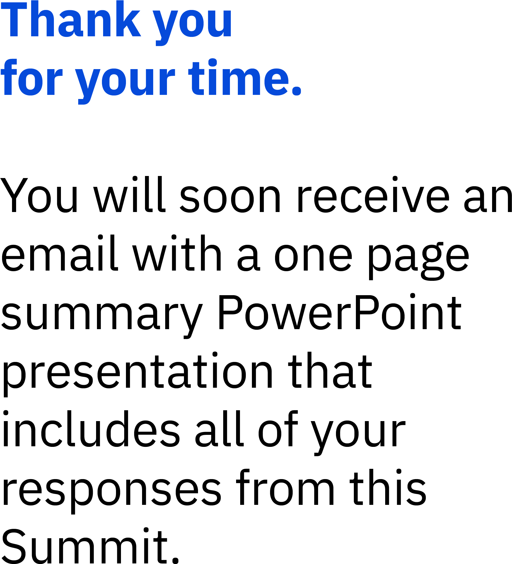 Thankyou - Mad 4 Fitness Ltd Clipart (2083x2521), Png Download