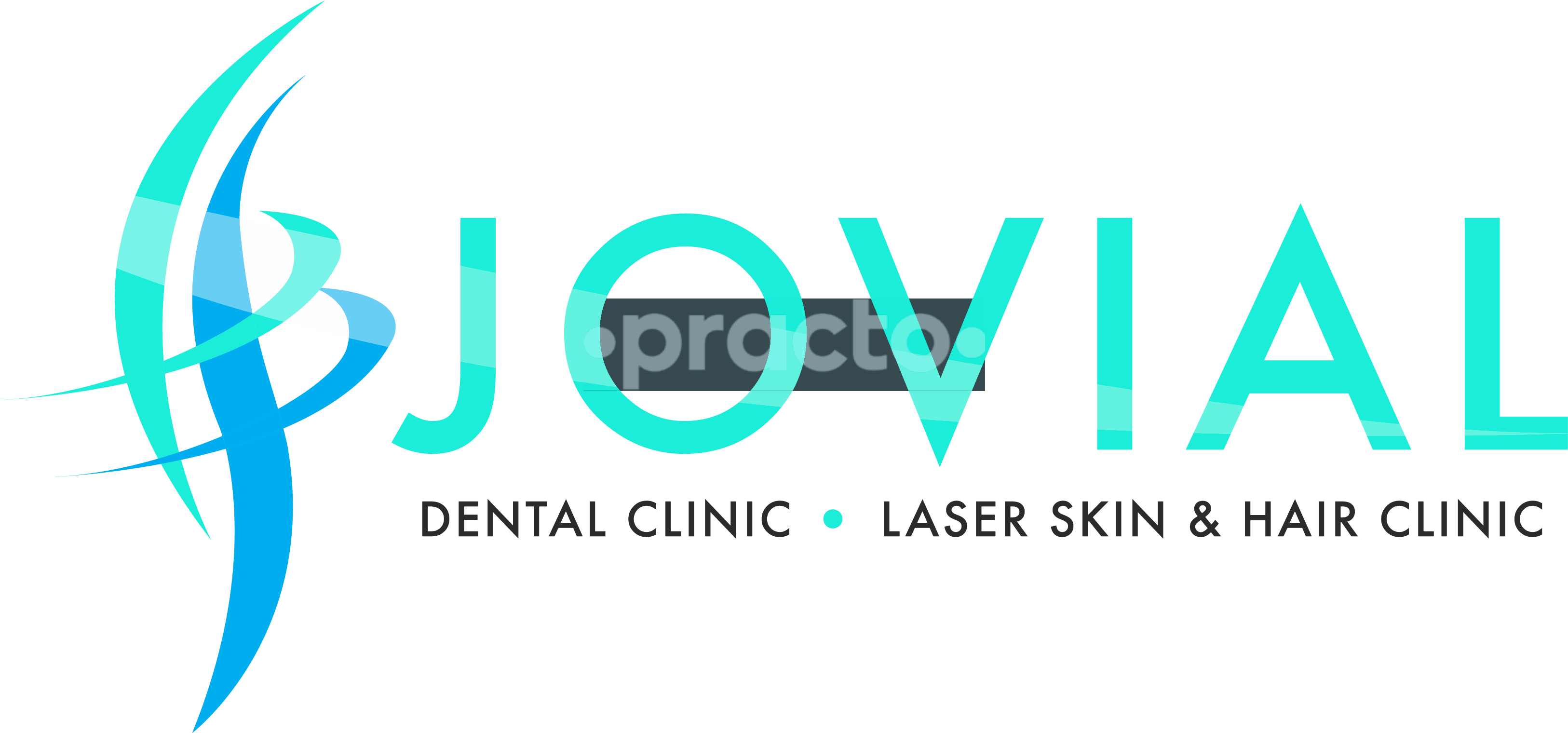 Sainath Adsare - Graphic Design Clipart (4167x1839), Png Download