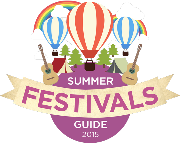 Bangla Festival Returns With 'sitar' Good Sound Of - National Festival Of Talents Logo Clipart (640x502), Png Download