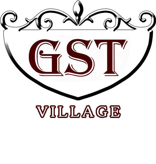 Domin Sport Clipart (602x659), Png Download