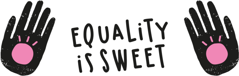 Pl Banner Home 06 - Calligraphy Clipart (1000x404), Png Download