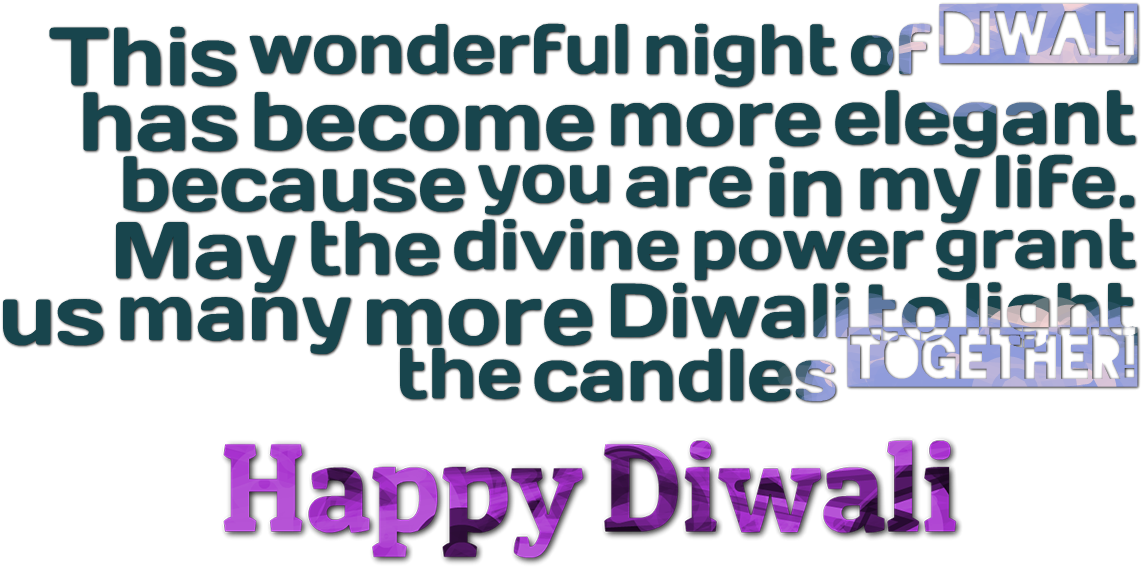 Diwali Wishes Png Transparent Background - Poster Clipart (1182x591), Png Download