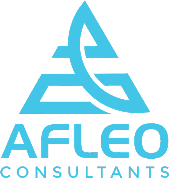 Toggle Navigation - Egyptian Drilling Company Logo Clipart (605x631), Png Download