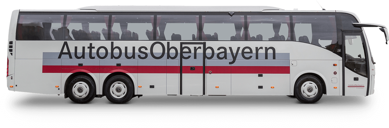 View The Coach - Tour Bus Service Clipart (2200x1200), Png Download