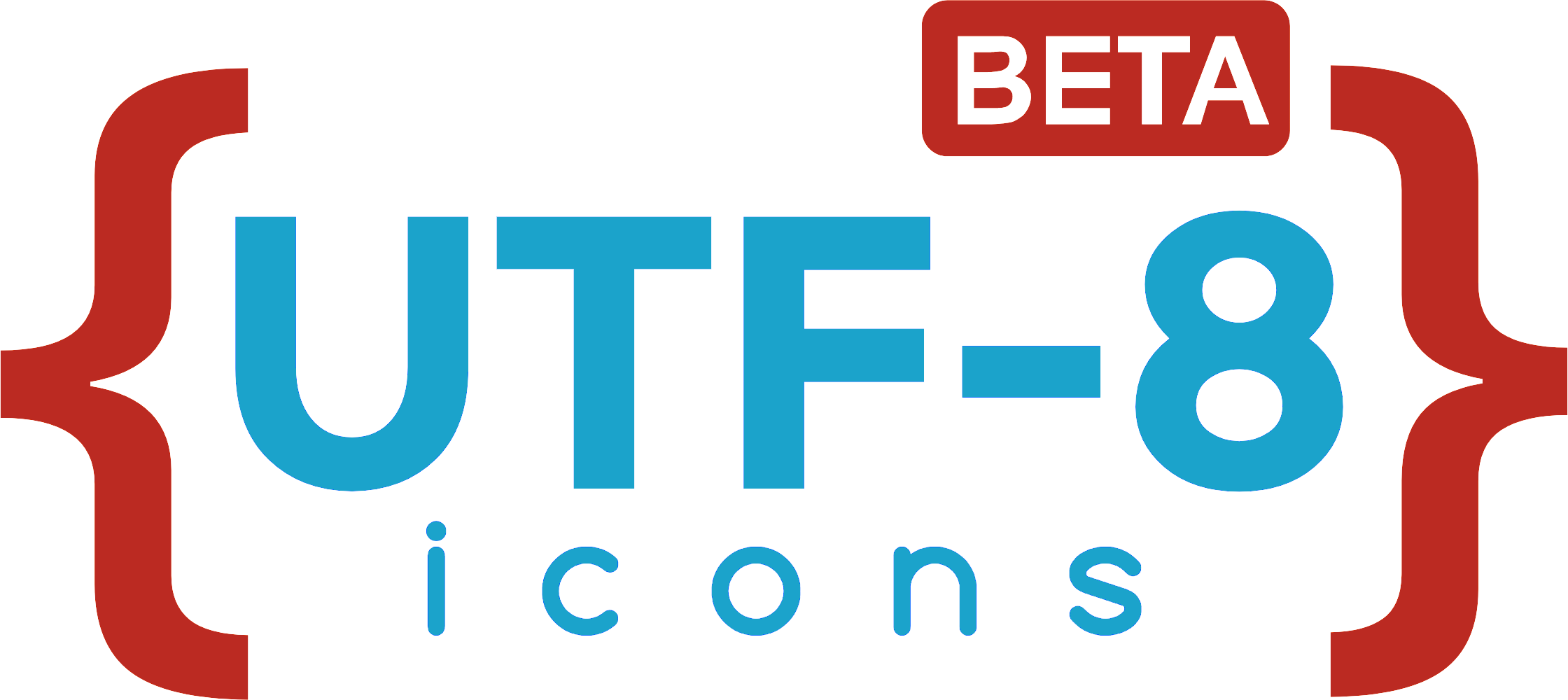 Utf 8 картинки
