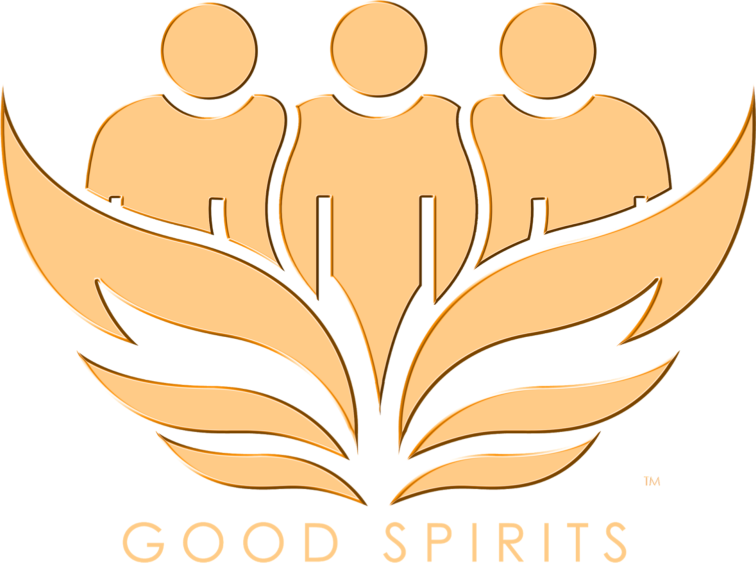 Gst Clipart Swag Bag - Illustration - Png Download (1600x1236), Png Download