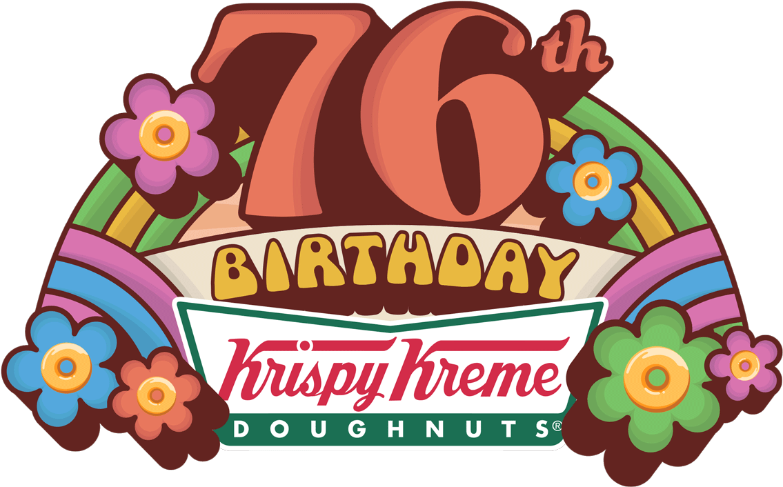 Anniversary Promo Ideas For Restaurant Clipart (1150x707), Png Download