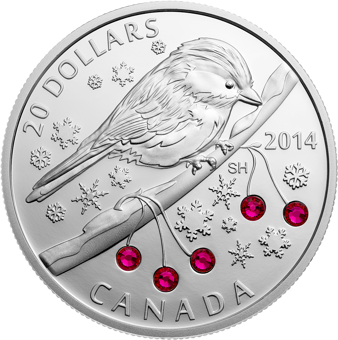 Turf Cricket Ball - White Cricket Ball Clipart (1000x1000), Png Download