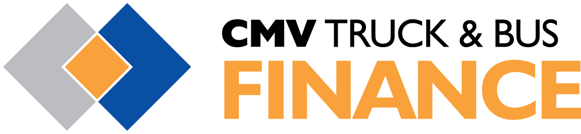 Your Transport & Equipment Finance Specialists - Bus Clipart (1170x270), Png Download