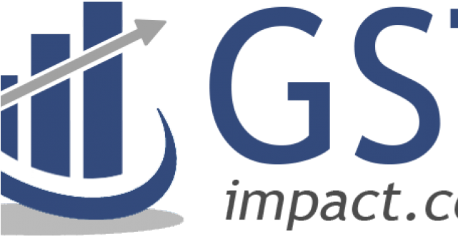 Unlimited Free Hug Coupon Clipart (640x480), Png Download