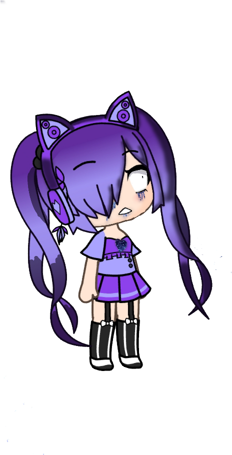 Cartoon Clipart (480x916), Png Download