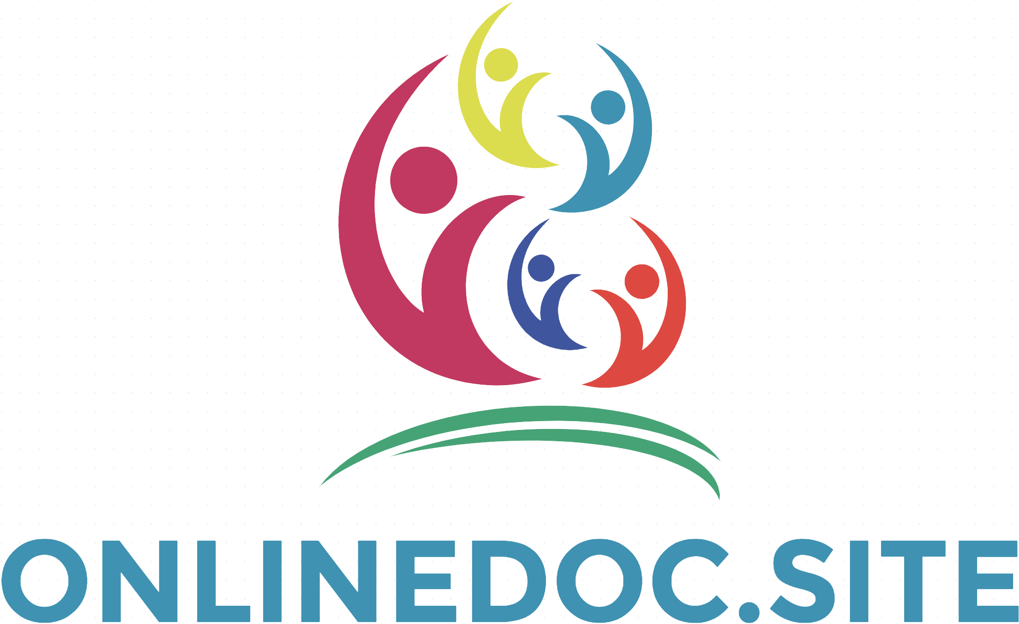 Tav Prasad Savaiye - Graphic Design Clipart (2068x1267), Png Download