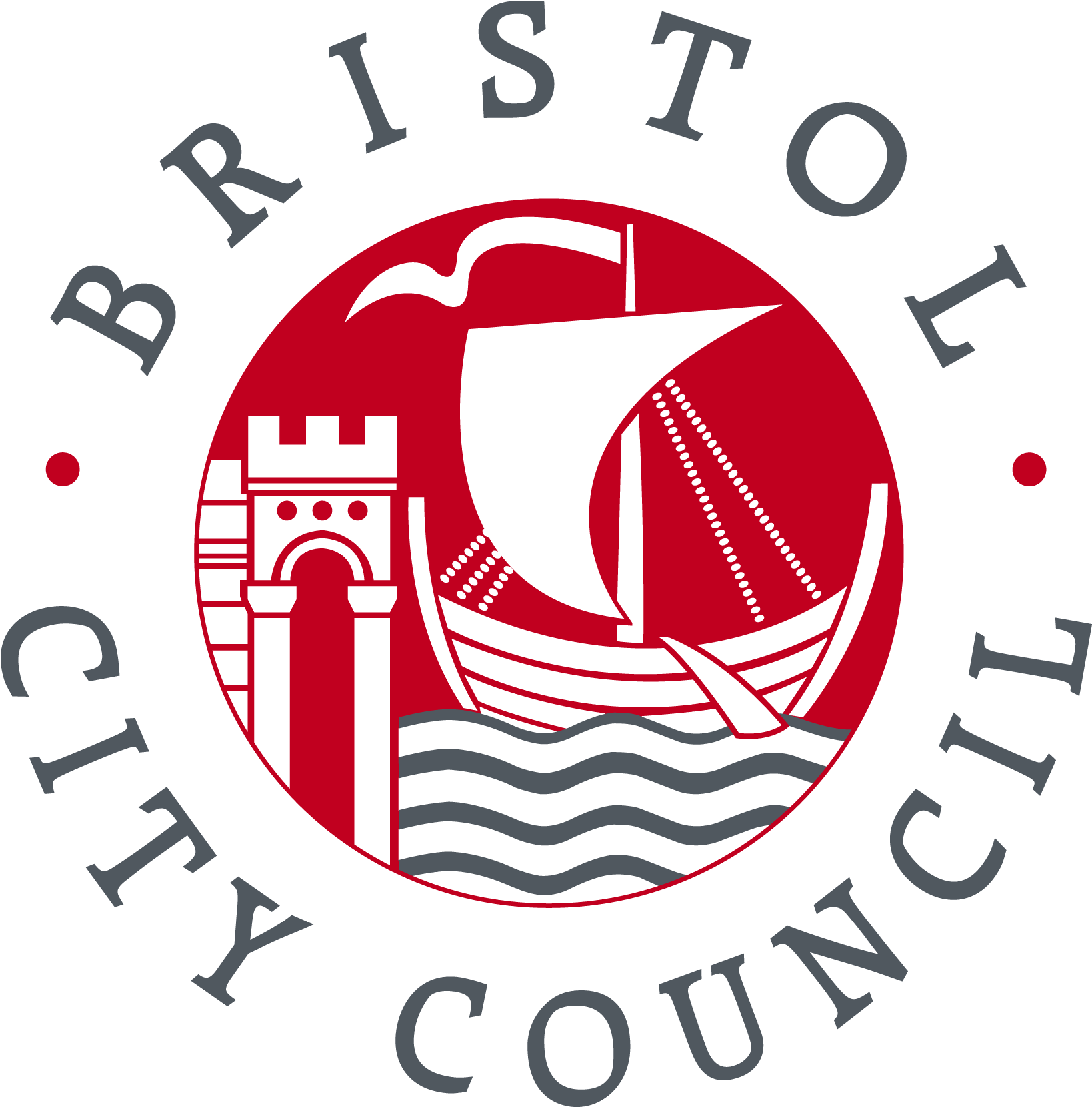 Arts Council Logo Arts Council Logo - Bristol City Council Logo Clipart (1772x1772), Png Download